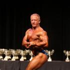 Timothy  Adams - NPC Southern Classic 2014 - #1